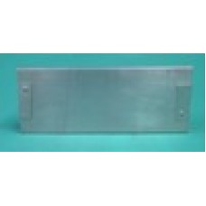 Ref. 49003 -  LATA ALUMÍNIO PARA PINCÉIS